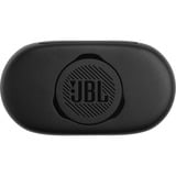 JBL Quantum TWS, Kopfhörer schwarz, USB-C, ANC