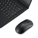 Kensington MY430 EQ, Maus schwarz