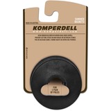 Komperdell Vario Mini Teller, Aufsatz 1 Paar
