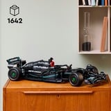 LEGO 42171 Technic Mercedes-AMG F1 W14 E Performance, Konstruktionsspielzeug 