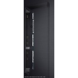 LG 75NANO869PA, LED-Fernseher 189 cm(75 Zoll), schwarz, UltraHD/4K, Triple Tuner, SmartTV, 100Hz Panel