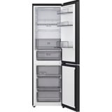 LG GBBS312BEV, Kühl-/Gefrierkombination LINEARCooling, DoorCooling+, LG ThinQ