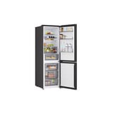 LG GBBS312BEV, Kühl-/Gefrierkombination LINEARCooling, DoorCooling+, LG ThinQ