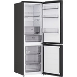 LG GBBS312BEV, Kühl-/Gefrierkombination LINEARCooling, DoorCooling+, LG ThinQ