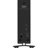 LaCie d2 Professional 14 TB, Externe Festplatte schwarz, USB-C 3.2 Gen 1