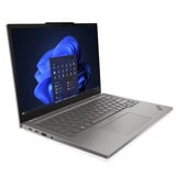 Lenovo ThinkPad L13 2-in-1 G6 (21R70023GE), Notebook grau, Intel® Core™ Ultra 5 225U, Intel® Graphics, 16 GB LPDDR5X, 512 GB (512 GB SSD), Windows 11 Pro