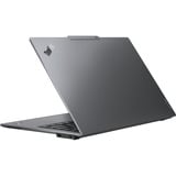 Lenovo ThinkPad X9-14 G1 (21QA001WGE), Notebook grau, Intel® Core™ Ultra 7 258V, Intel® Arc™ Graphics 140V, 32 GB LPDDR5X, 1 TB (1 TB SSD), Windows 11 Pro