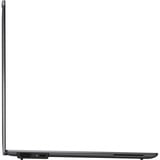 Lenovo ThinkPad X9-14 G1 (21QA001WGE), Notebook grau, Intel® Core™ Ultra 7 258V, Intel® Arc™ Graphics 140V, 32 GB LPDDR5X, 1 TB (1 TB SSD), Windows 11 Pro