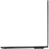 Lenovo ThinkPad X9-14 G1 (21QA001WGE), Notebook grau, Intel® Core™ Ultra 7 258V, Intel® Arc™ Graphics 140V, 32 GB LPDDR5X, 1 TB (1 TB SSD), Windows 11 Pro