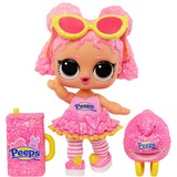MGA Entertainment L.O.L. Surprise Loves Peeps Tots, Spielfigur sortierter Artikel, eine Figur