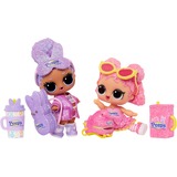 MGA Entertainment L.O.L. Surprise Loves Peeps Tots, Spielfigur sortierter Artikel, eine Figur