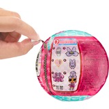 MGA Entertainment L.O.L. Surprise Loves Peeps Tots, Spielfigur sortierter Artikel, eine Figur
