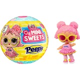 MGA Entertainment L.O.L. Surprise Loves Peeps Tots, Spielfigur sortierter Artikel, eine Figur