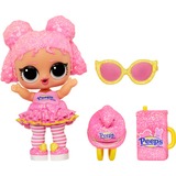 MGA Entertainment L.O.L. Surprise Loves Peeps Tots, Spielfigur sortierter Artikel, eine Figur