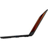 MSI Katana 15 HX B14WGK-638, Gaming-Notebook schwarz, Intel® Core™ i7-14650HX, NVIDIA GeForce RTX 5070, 16 GB DDR5, 1 TB (1 TB SSD), ohne Betriebssystem
