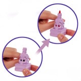 Mattel Monster High Draculaura Geheimnis Spielset 