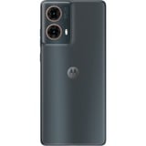 Motorola moto g85 256GB, Handy Urban Grey, Android 14, 8 GB