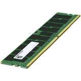 Mushkin DIMM 16 GB DDR4-3200 ECC, Arbeitsspeicher MPL4E320NF16G18, Proline