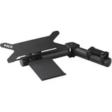 Next Level Racing F-GT Pro Direct Tastatur- & Maus-Ablage, Halterung schwarz