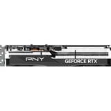 PNY GeForce RTX 5070 Ti Plus, Grafikkarte DLSS 4, 3x DisplayPort, 1x HDMI 2.1