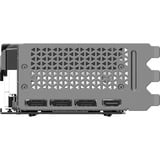 PNY GeForce RTX 5070 Ti Plus, Grafikkarte DLSS 4, 3x DisplayPort, 1x HDMI 2.1