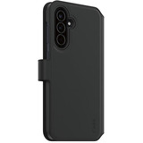 PanzerGlass Tango Two-in-One Case, Handyhülle schwarz, Samsung Galaxy A56 5G