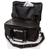 Petromax Tasche für Loki und Loki2 schwarz
