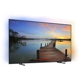 55OLED760/12, OLED-Fernseher 55OLED760/12, OLED-Fernseher