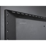 Philips 55OLED760/12, OLED-Fernseher 139 cm (55 Zoll), schwarz, UltraHD/4K, Ambilight, Triple Tuner, 120Hz Panel