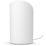 Philips HUE Play Wallwasher, LED-Leuchte weiß, 2er Pack