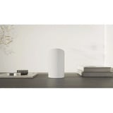Philips HUE Play Wallwasher, LED-Leuchte weiß, 2er Pack