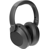 Philips TAPH805BK/00, Headset schwarz, Bluetooth, ANC