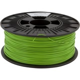 PrimaCreator PrimaValue PLA Green, 3D-Kartusche grün, 1 kg, 1,75 mm, auf Rolle