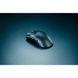 Razer Viper V3 HyperSpeed, Gaming-Maus schwarz