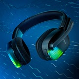 Roccat Syn Pro Air, Gaming-Headset schwarz, USB-C