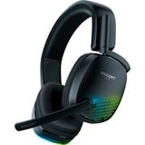 Roccat Syn Pro Air, Gaming-Headset schwarz, USB-C
