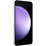 SAMSUNG Galaxy S23 FE 128GB, Handy Purple, Android 13, 8 GB