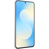 SAMSUNG Galaxy S25 FE 256GB, Handy Icyblue, Android, 8 GB