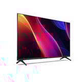 SHARP 40HE3745E, QLED-Fernseher 101 cm (40 Zoll), schwarz, FullHD, Powered by TiVo
