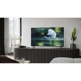 SHARP 40HE3745E, QLED-Fernseher 101 cm (40 Zoll), schwarz, FullHD, Powered by TiVo