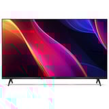 SHARP 40HE3745E, QLED-Fernseher 101 cm (40 Zoll), schwarz, FullHD, Powered by TiVo