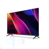SHARP 40HE3745E, QLED-Fernseher 101 cm (40 Zoll), schwarz, FullHD, Powered by TiVo