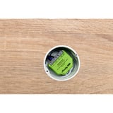 Shelly Dimmer Gen4 grün, Multi-Protokoll-Konnektivität