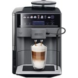 TE651209RW EQ.6 plus s100 , Vollautomat