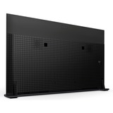 Sony BRAVIA XR XR65A95K, OLED-Fernseher 164 cm(65 Zoll), schwarz, UltraHD/4K, Twin Tuner, HDMI 2.1, 100Hz Panel