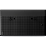 Sony BRAVIA XR XR65A95K, OLED-Fernseher 164 cm(65 Zoll), schwarz, UltraHD/4K, Twin Tuner, HDMI 2.1, 100Hz Panel