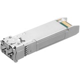 TP-Link 10Gbase-LR SFP+ LC Transceiver 