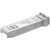 TP-Link 10Gbase-LR SFP+ LC Transceiver 