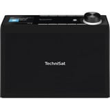 TechniSat DIGITRADIO 23 ASA schwarz