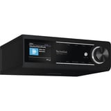 TechniSat DIGITRADIO 23 ASA schwarz